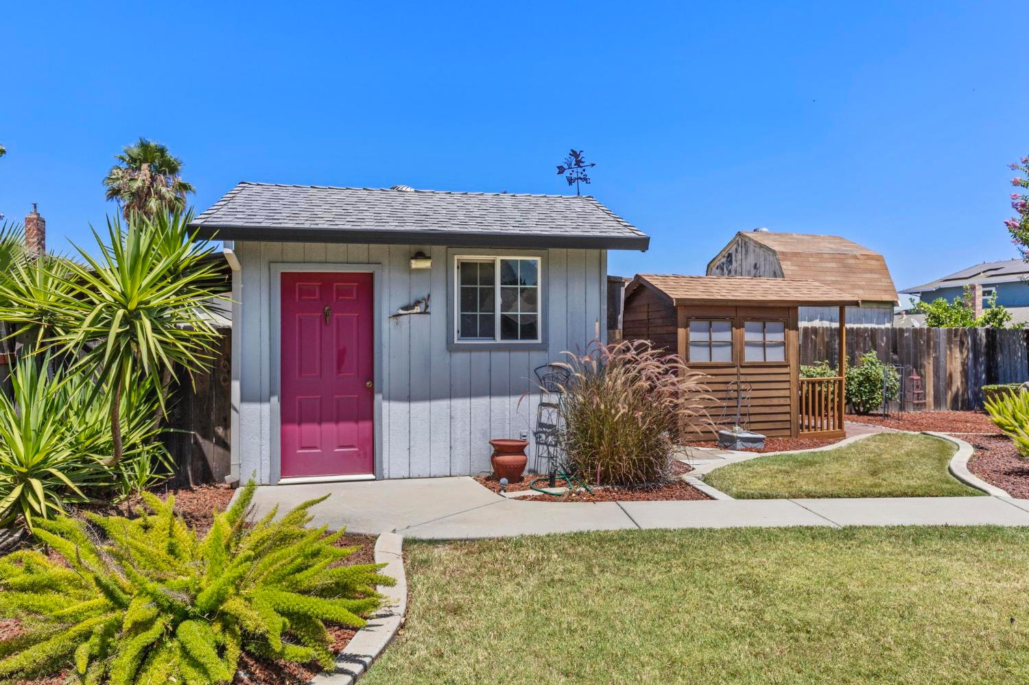 1187 Judi Court