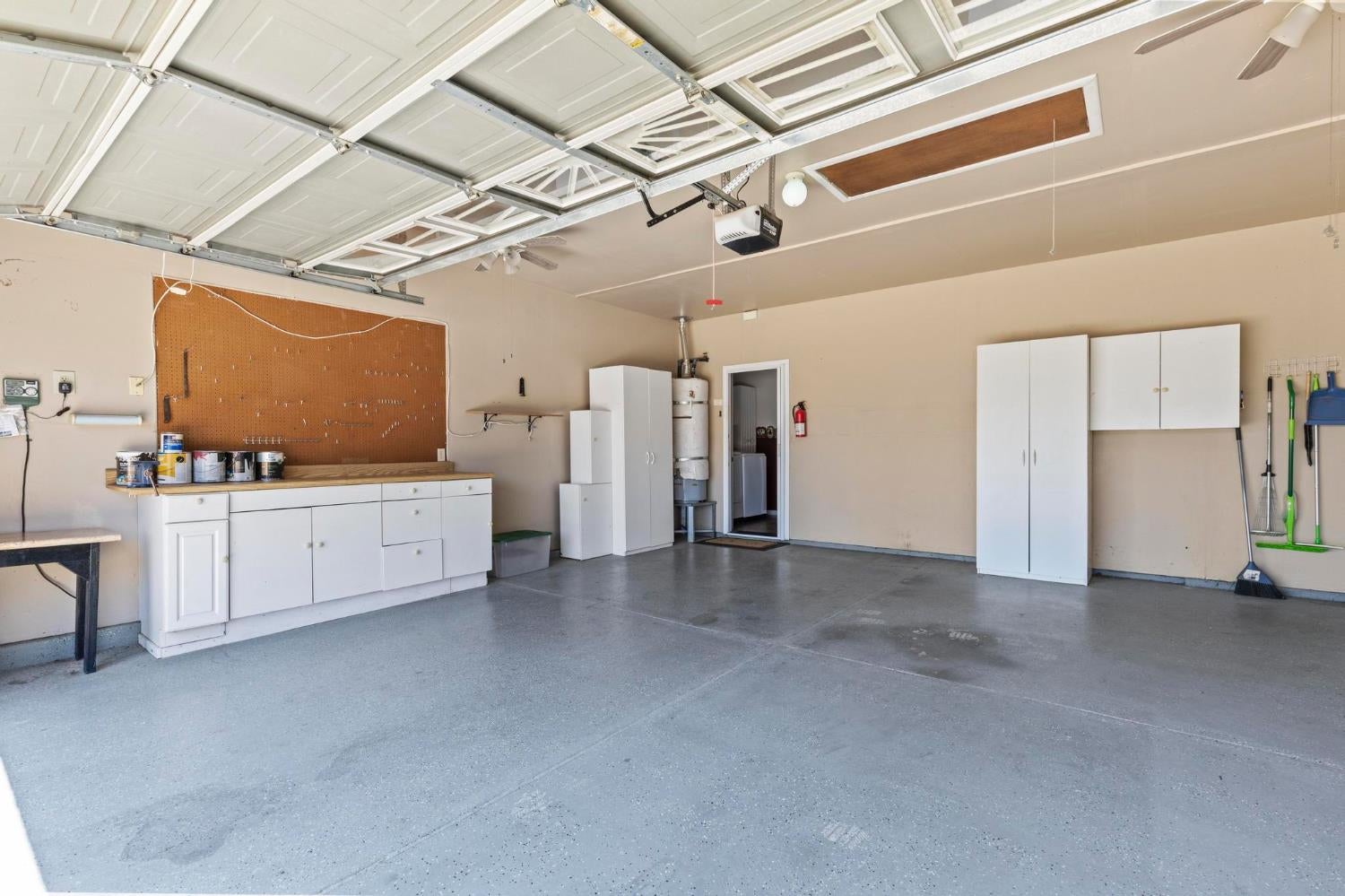 1187 Judi Court