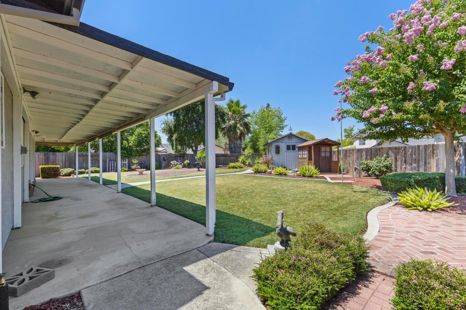 1187 Judi Court