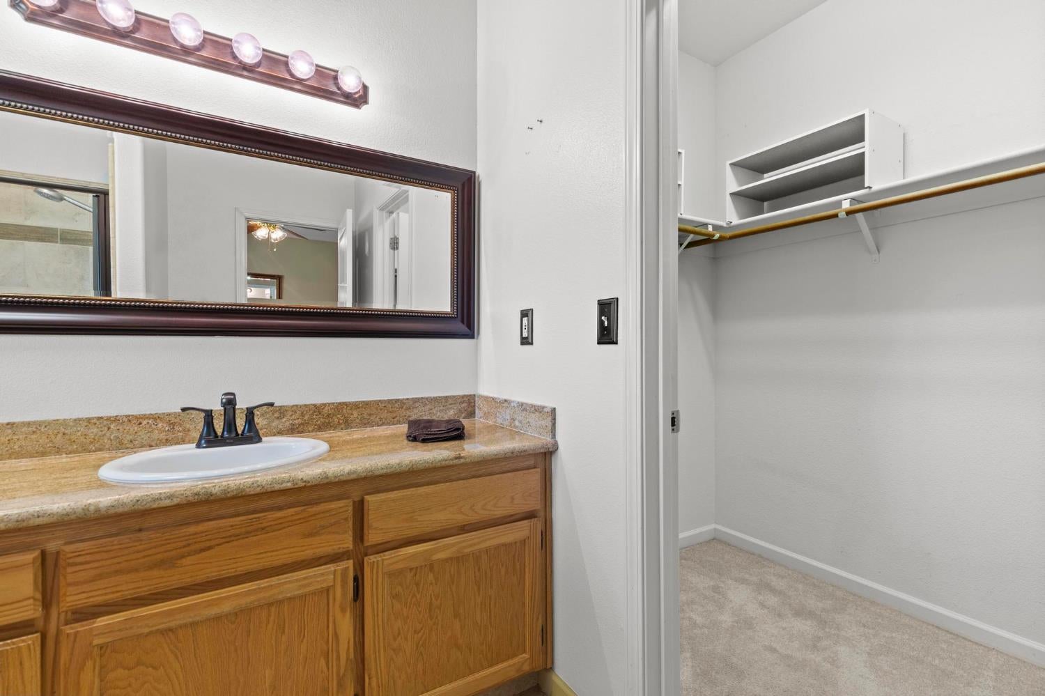 1187 Judi Court