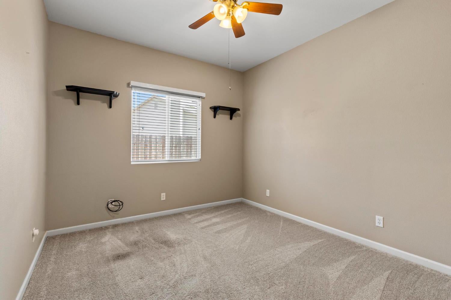 1187 Judi Court