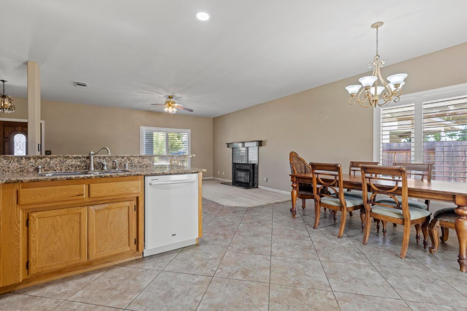 1187 Judi Court