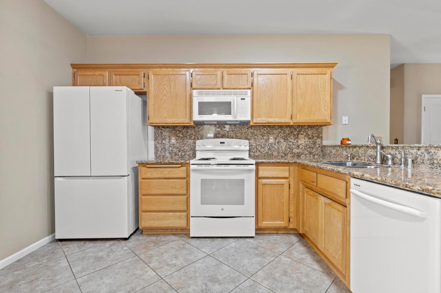 1187 Judi Court