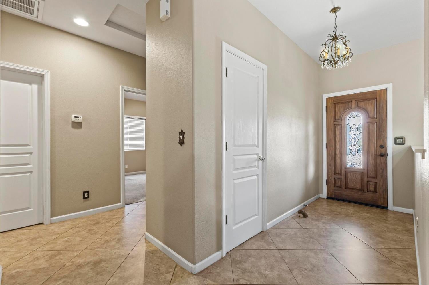 1187 Judi Court