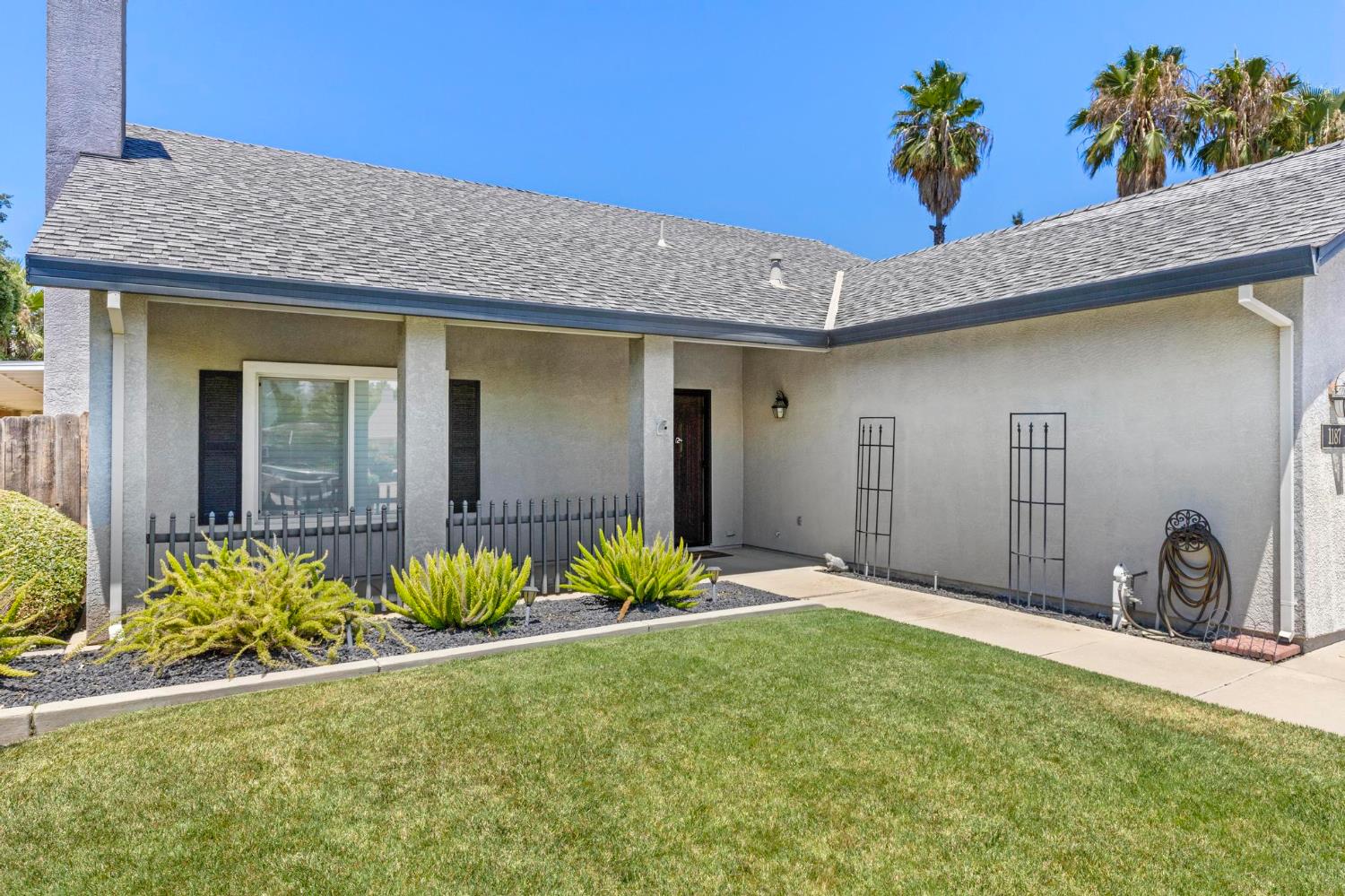 1187 Judi Court