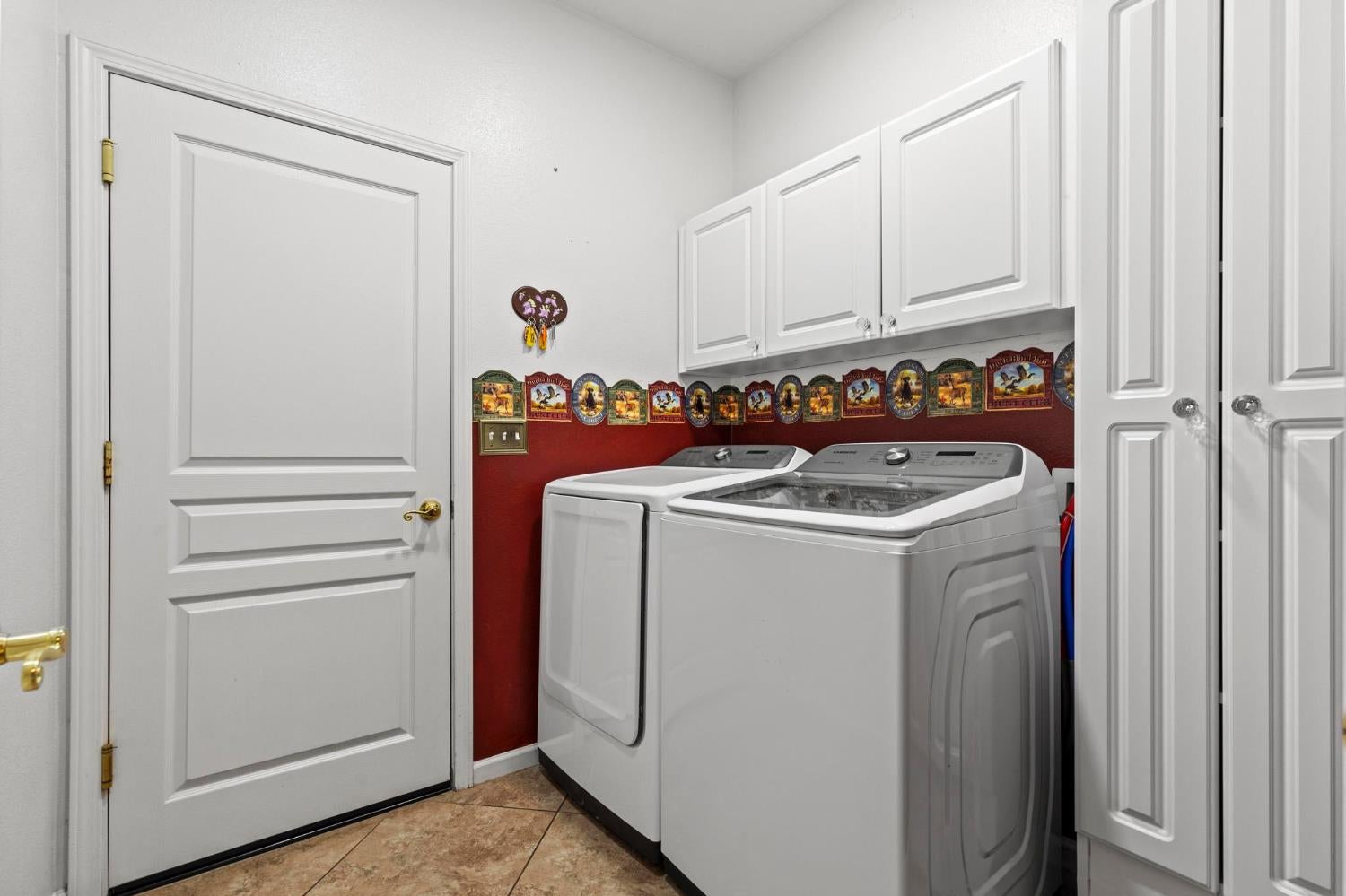 1187 Judi Court