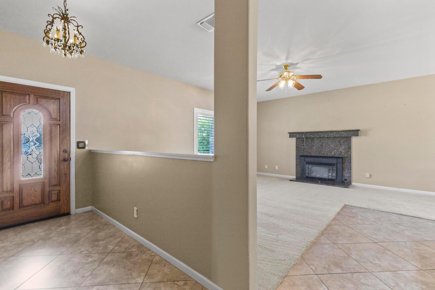 1187 Judi Court