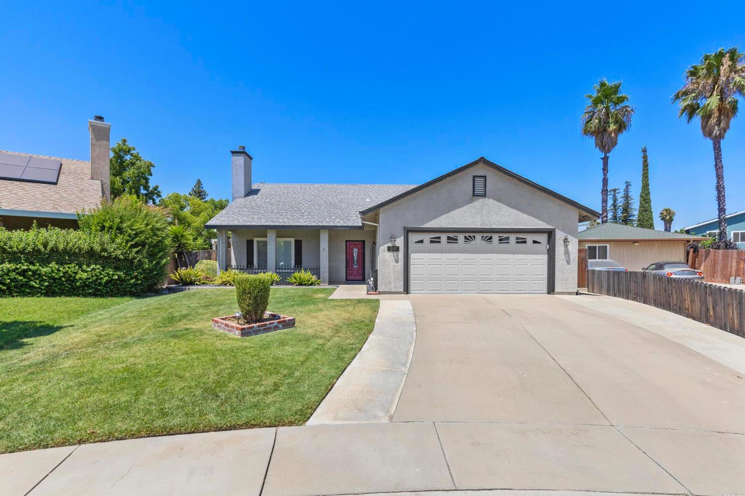 1187 Judi Court