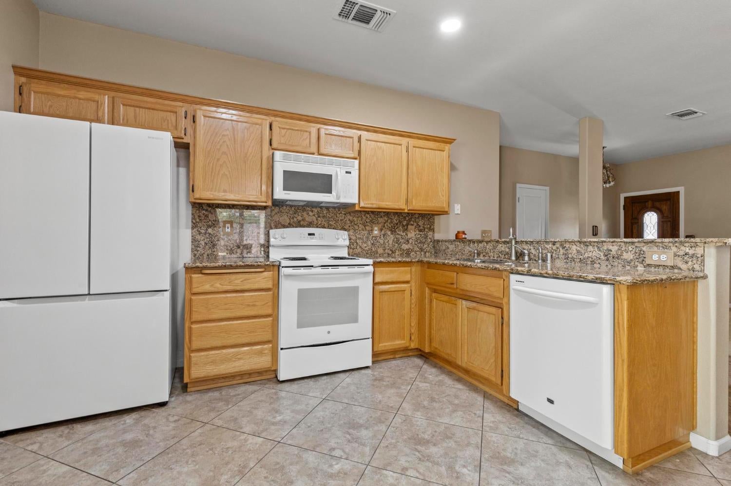 1187 Judi Court