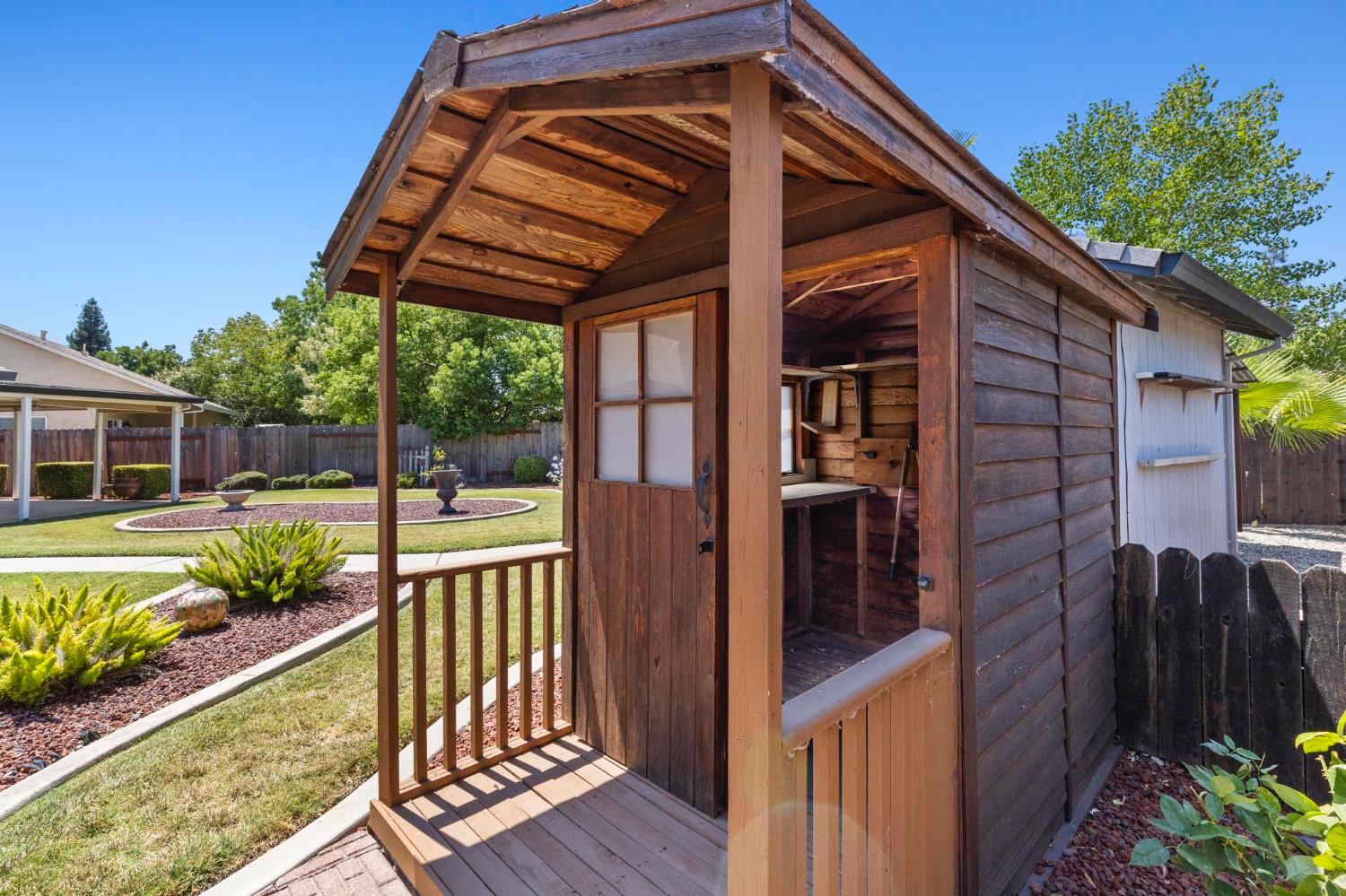 1187 Judi Court