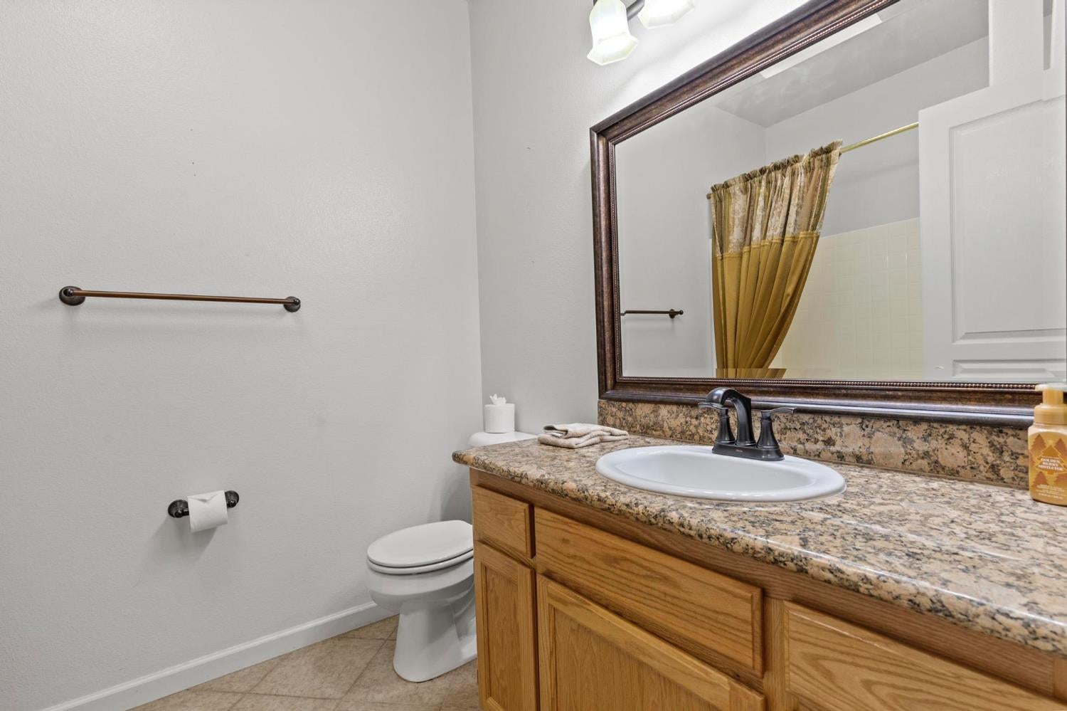 1187 Judi Court