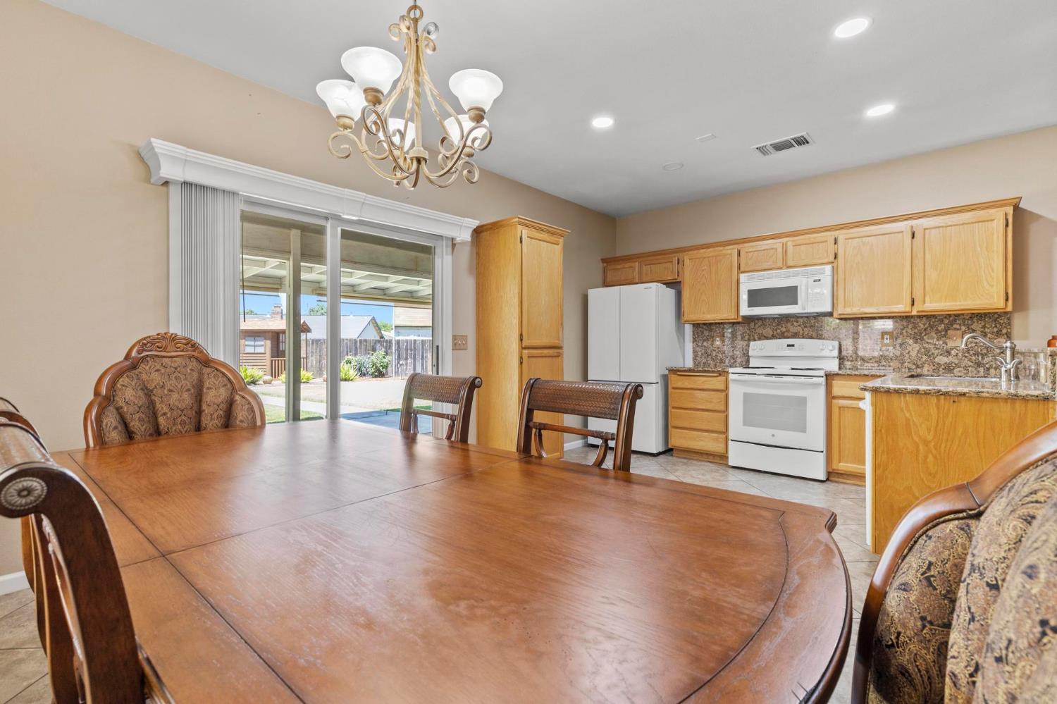 1187 Judi Court
