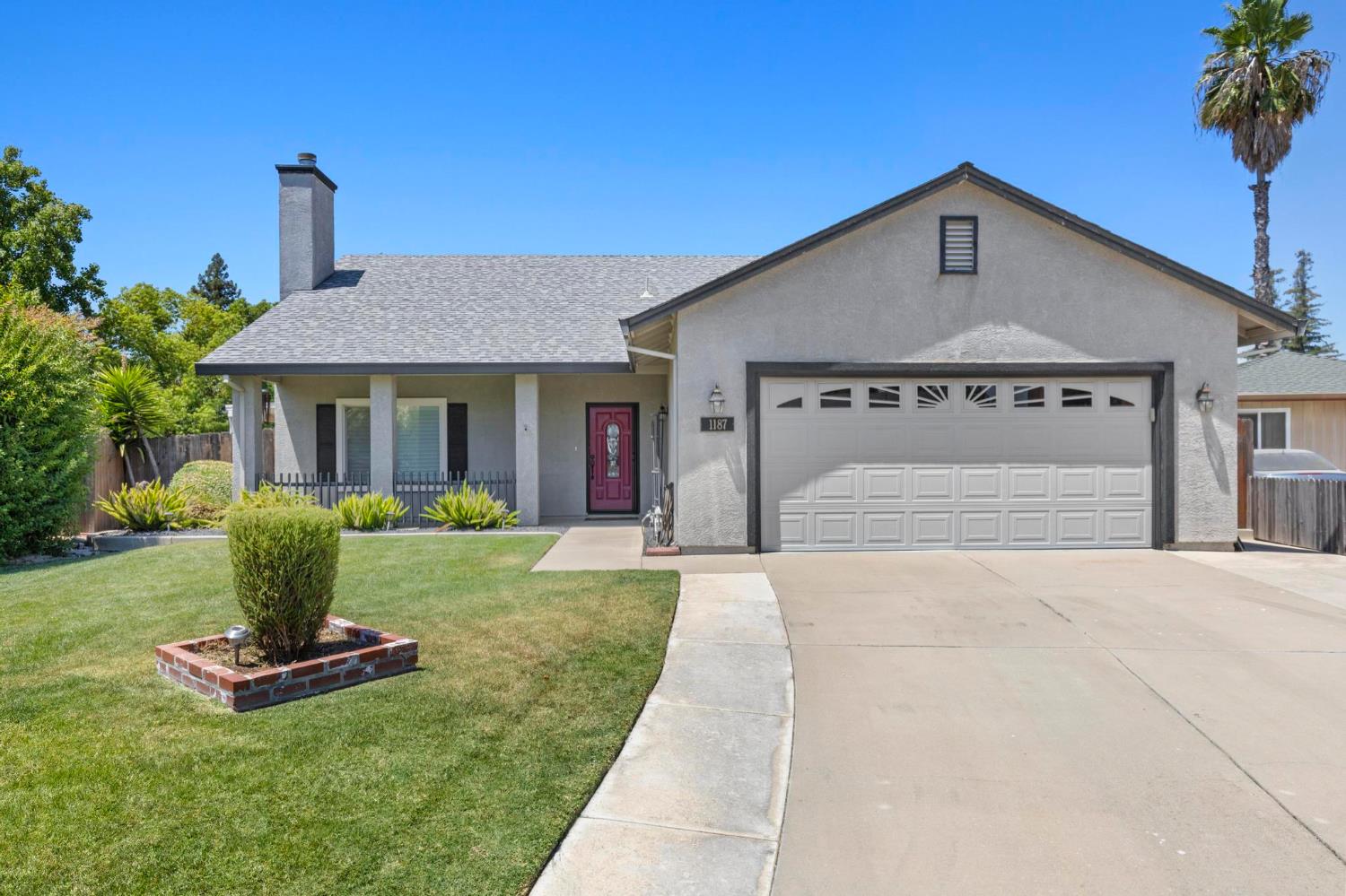 1187 Judi Court