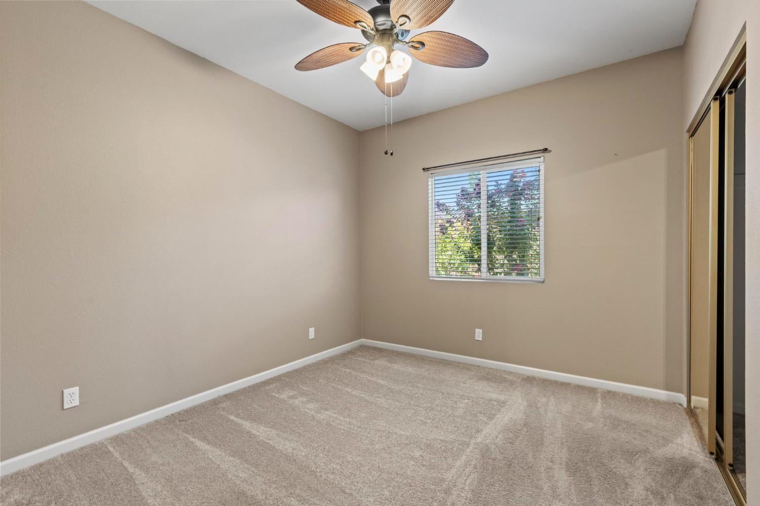 1187 Judi Court