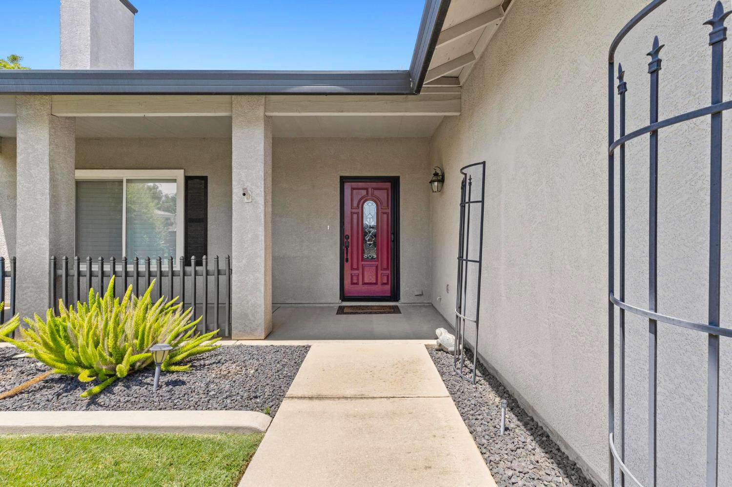 1187 Judi Court