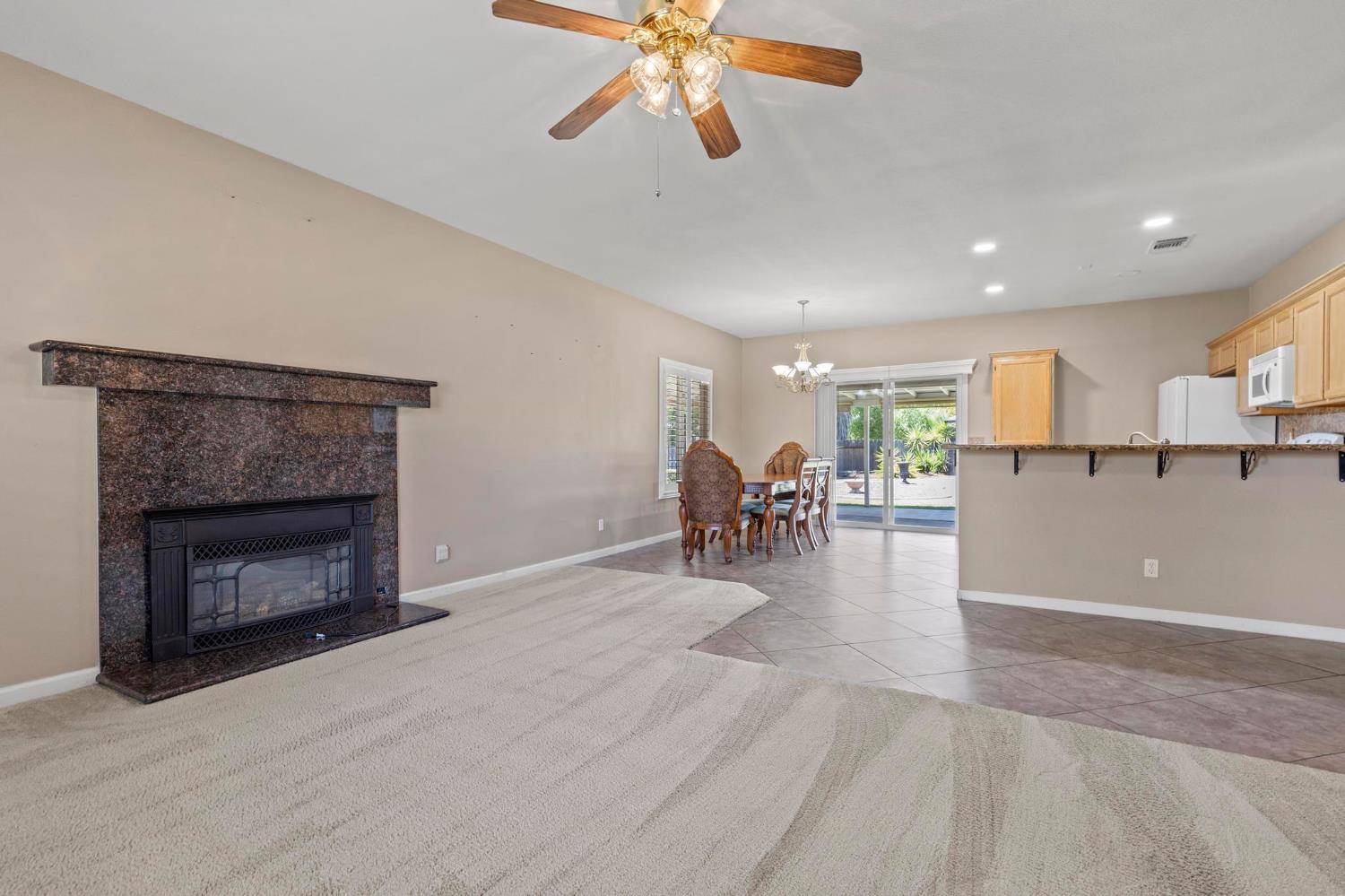 1187 Judi Court