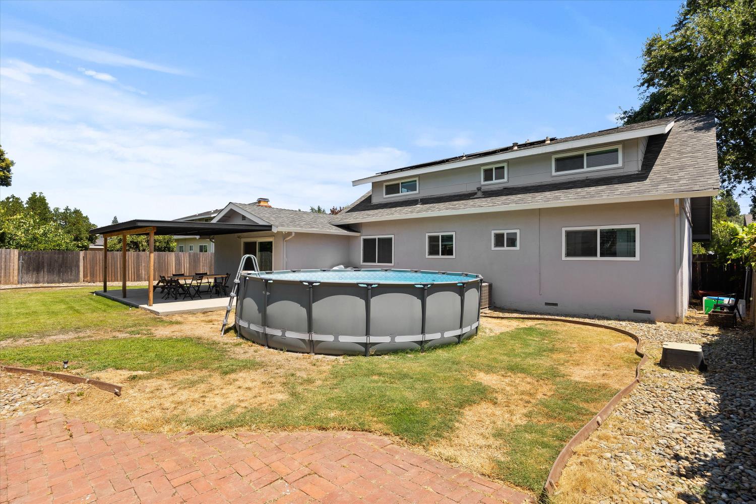 1377 Geneva Avenue