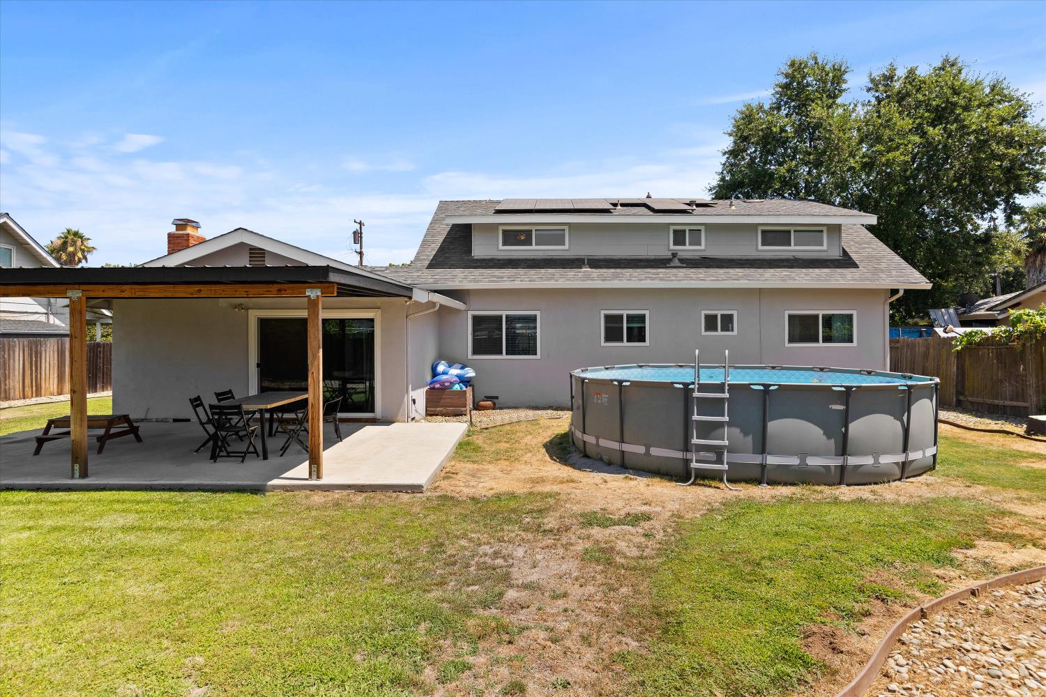 1377 Geneva Avenue