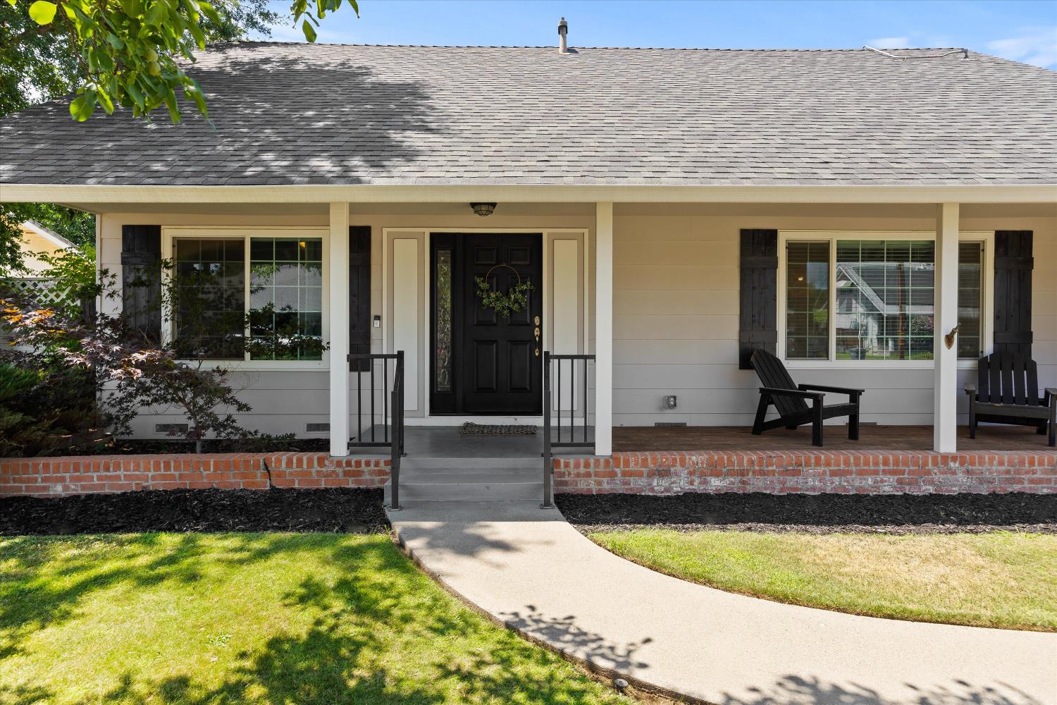 1377 Geneva Avenue