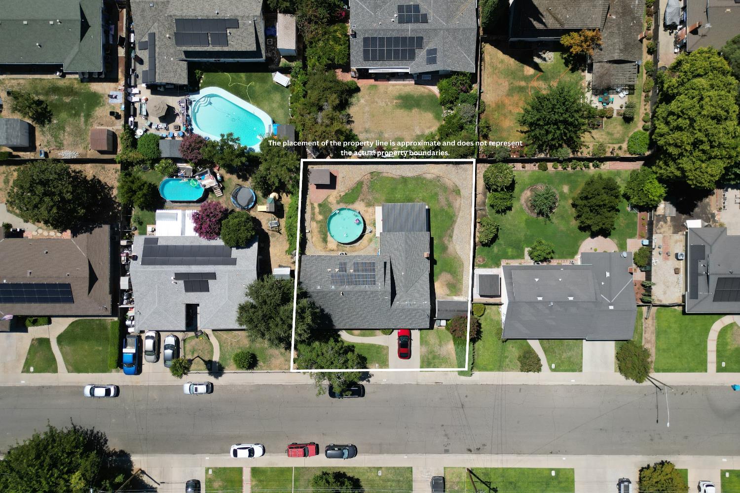 1377 Geneva Avenue