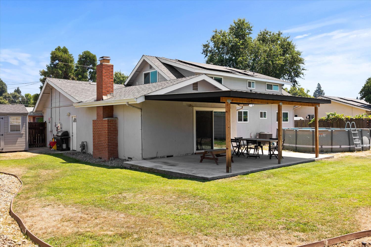 1377 Geneva Avenue