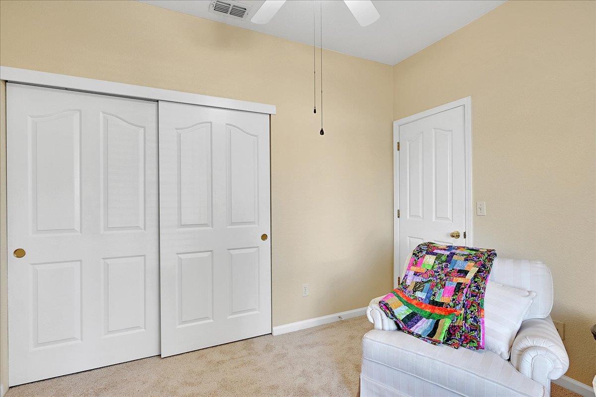 1524 Spyglass Drive