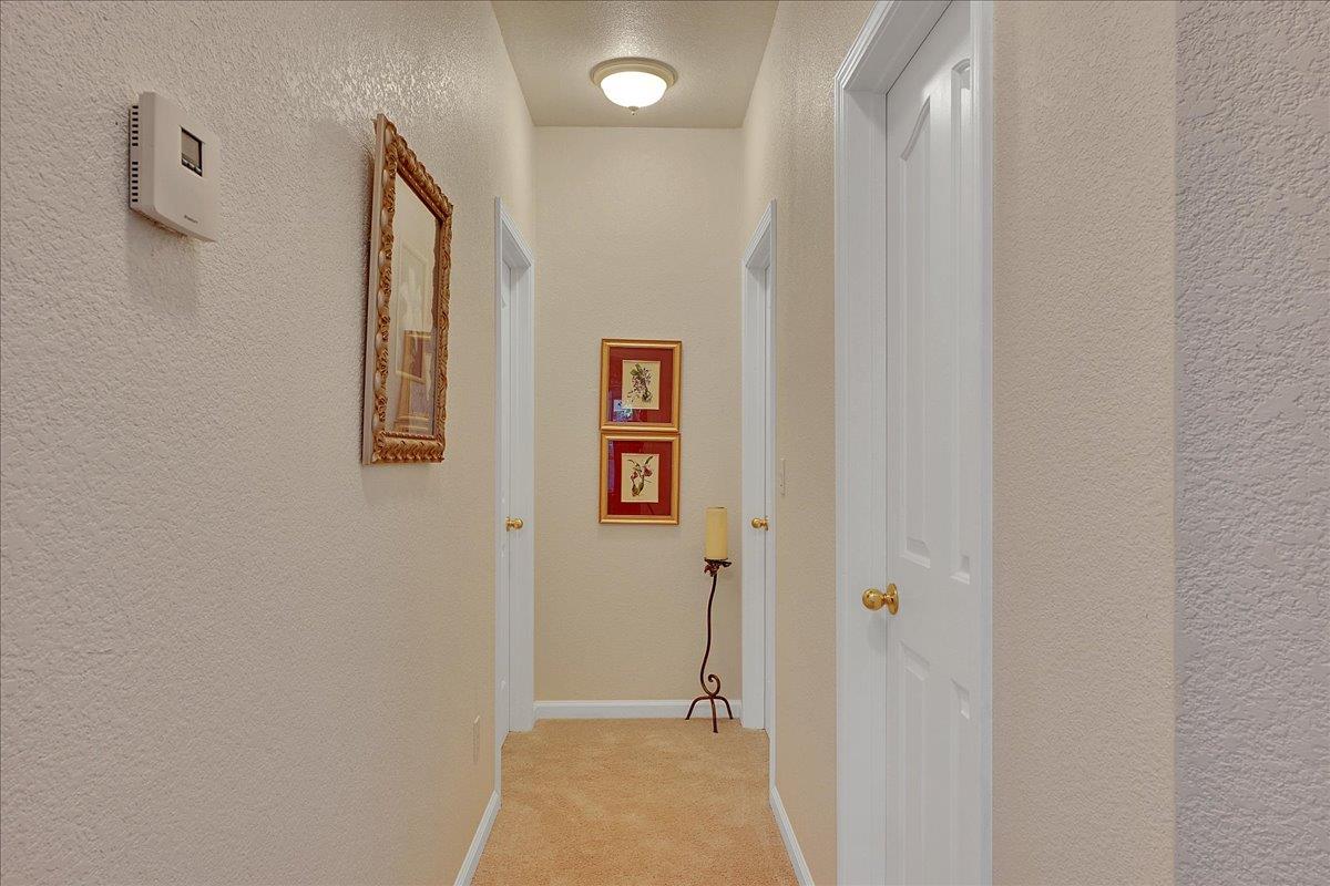 1524 Spyglass Drive