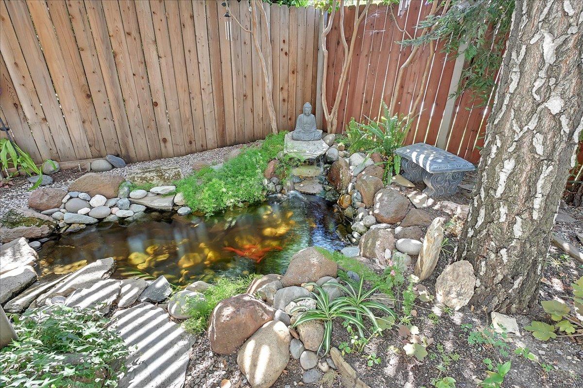 1524 Spyglass Drive