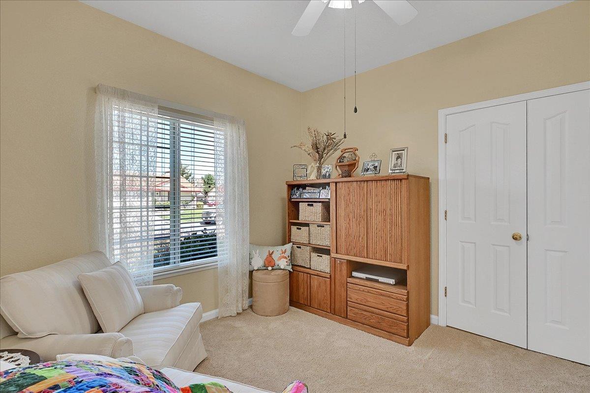 1524 Spyglass Drive