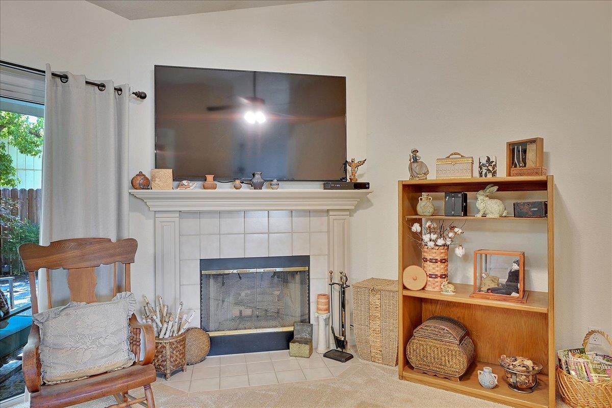 1524 Spyglass Drive