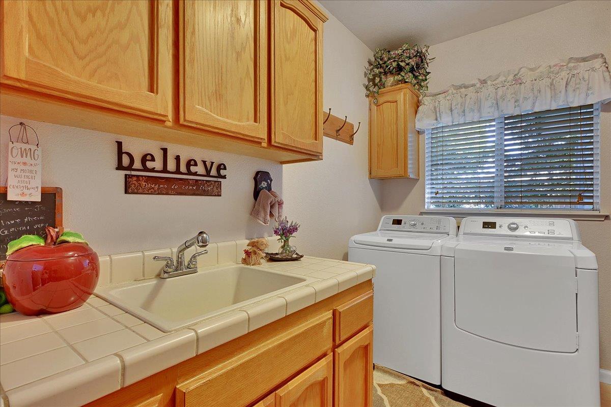 1524 Spyglass Drive