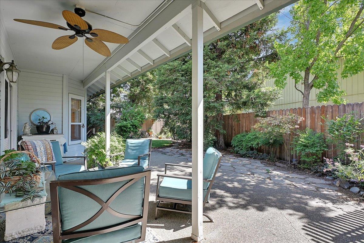 1524 Spyglass Drive