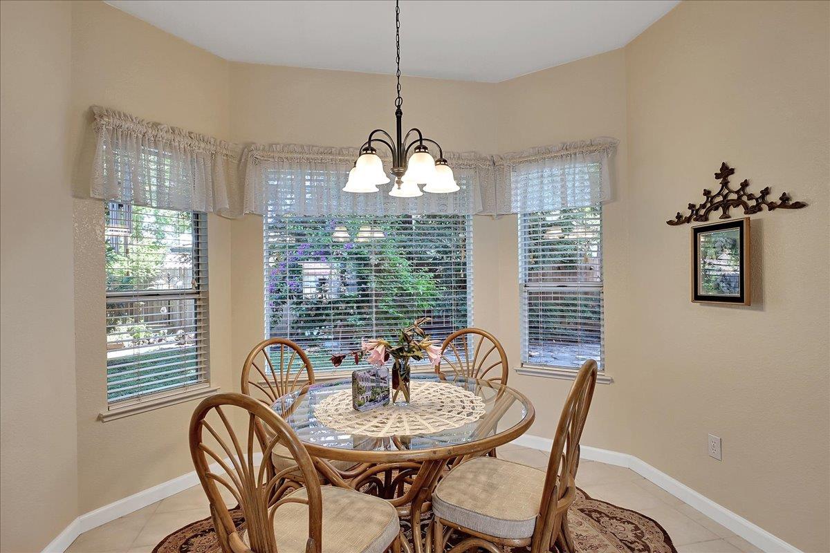 1524 Spyglass Drive