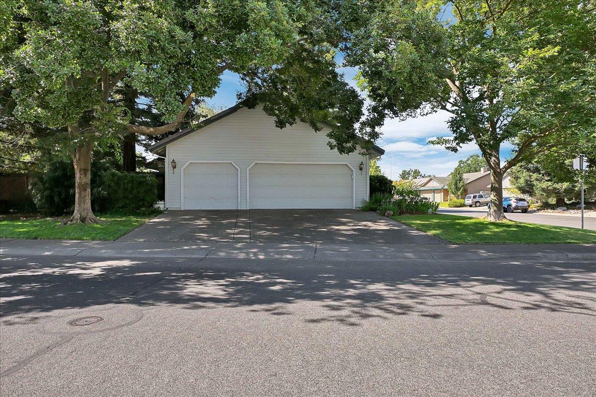 1524 Spyglass Drive