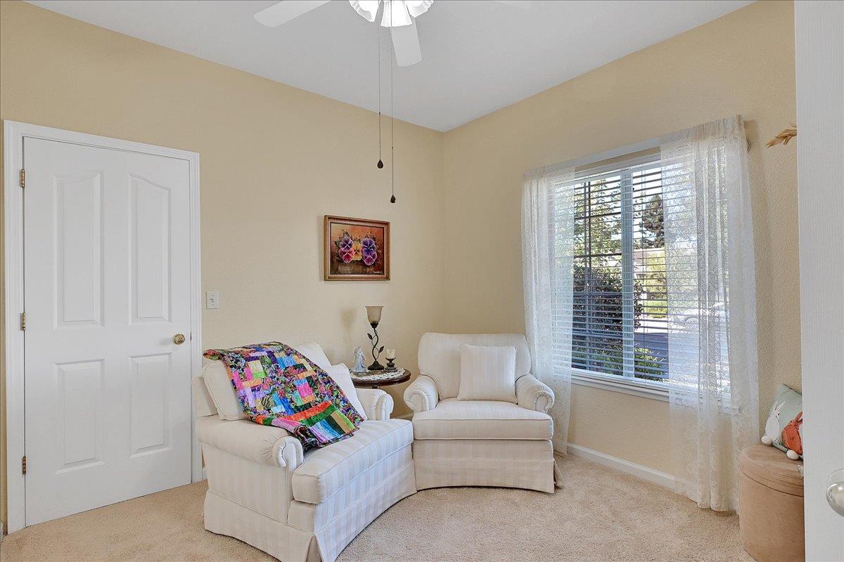 1524 Spyglass Drive