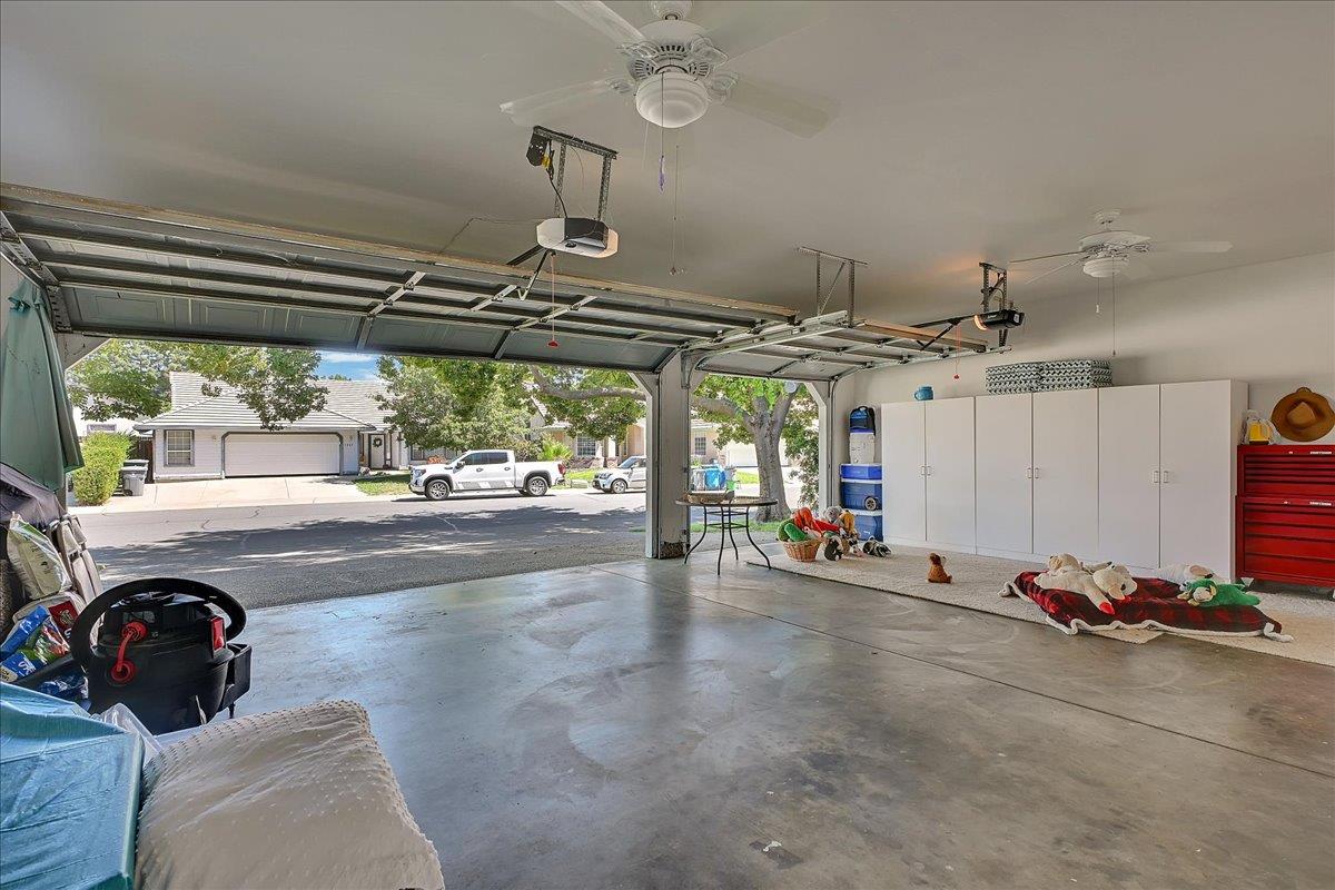1524 Spyglass Drive