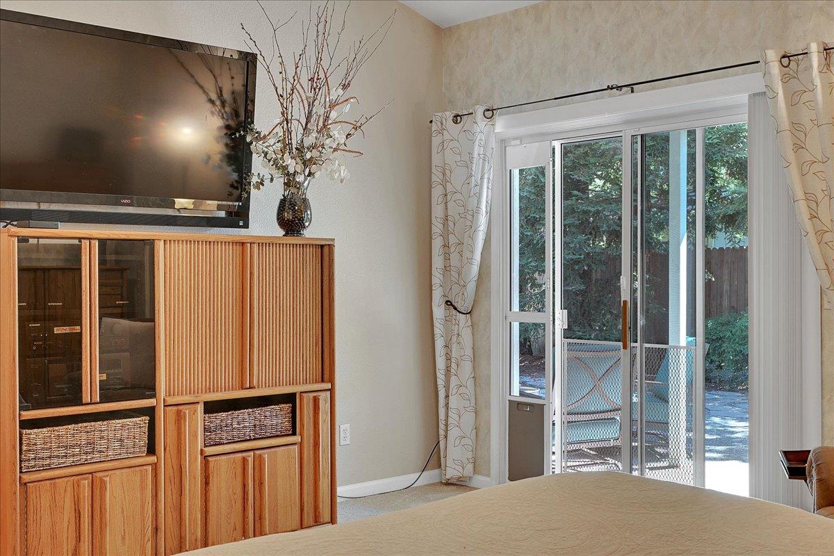 1524 Spyglass Drive