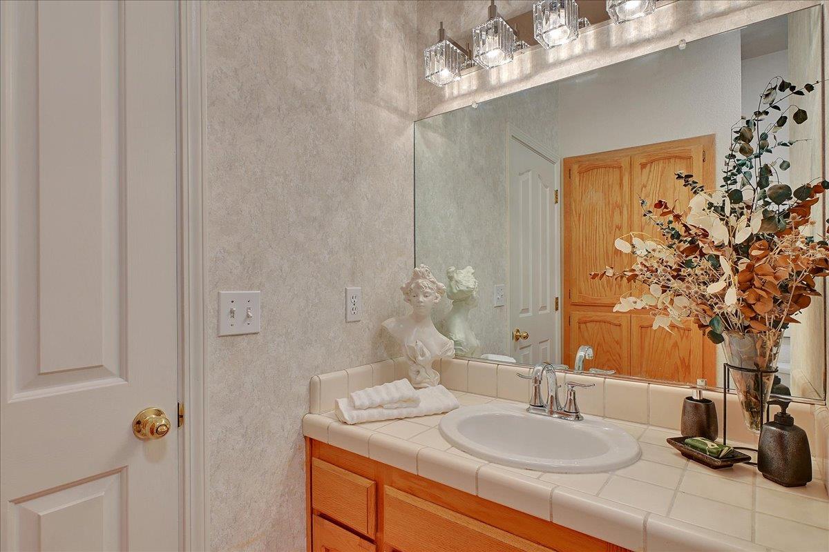 1524 Spyglass Drive