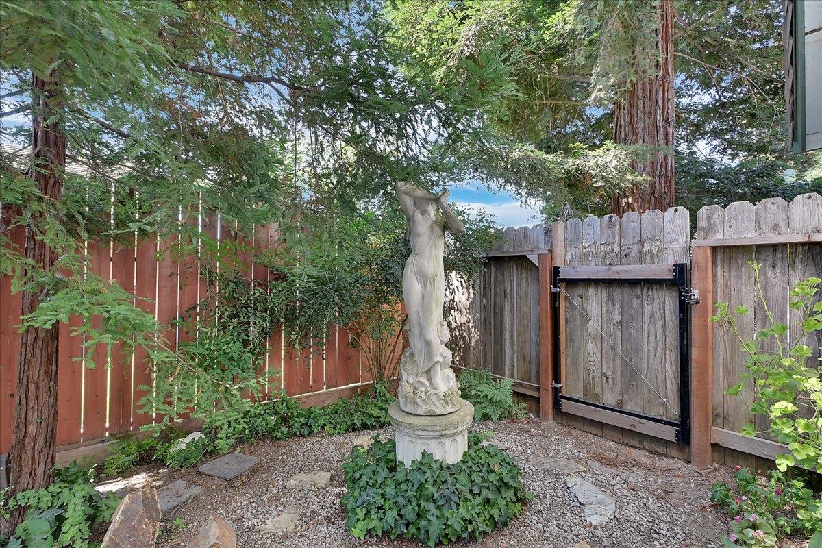 1524 Spyglass Drive