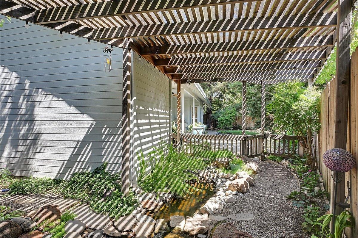 1524 Spyglass Drive