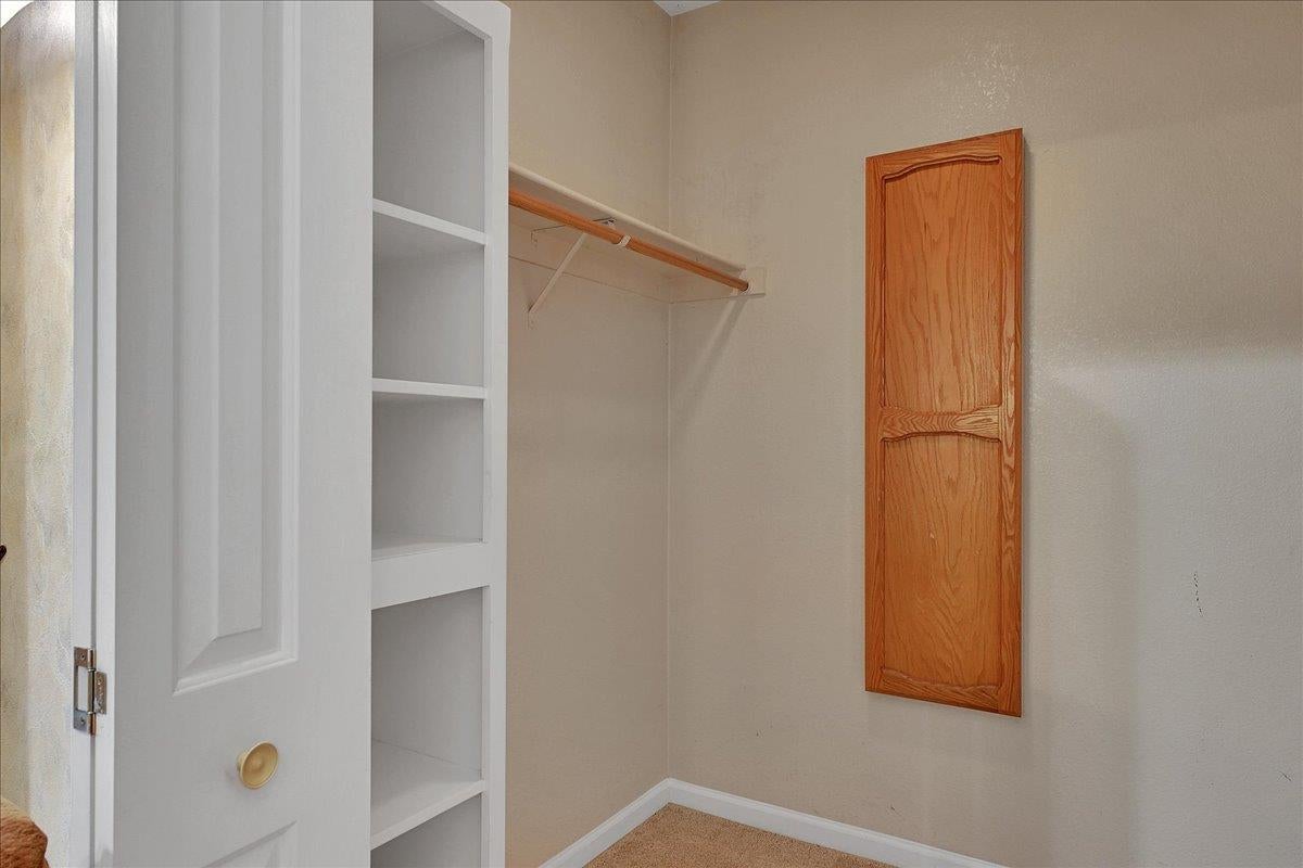 1524 Spyglass Drive
