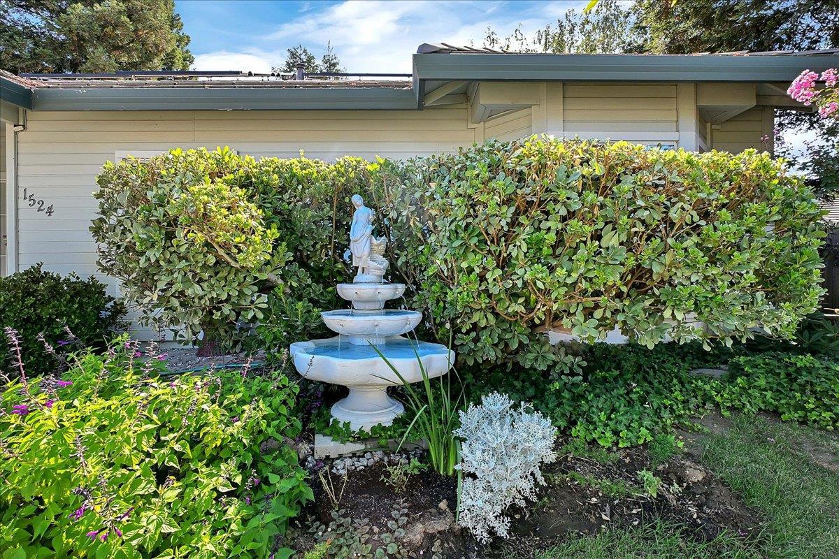 1524 Spyglass Drive