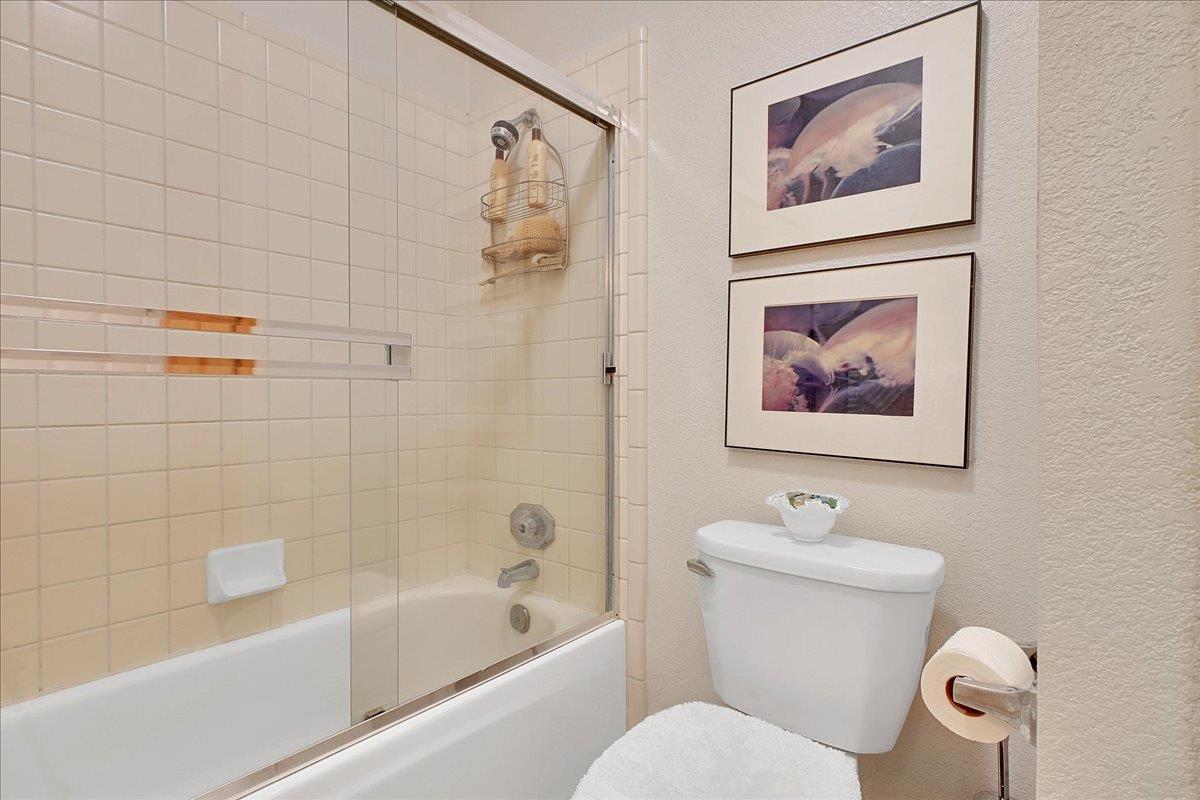 1524 Spyglass Drive