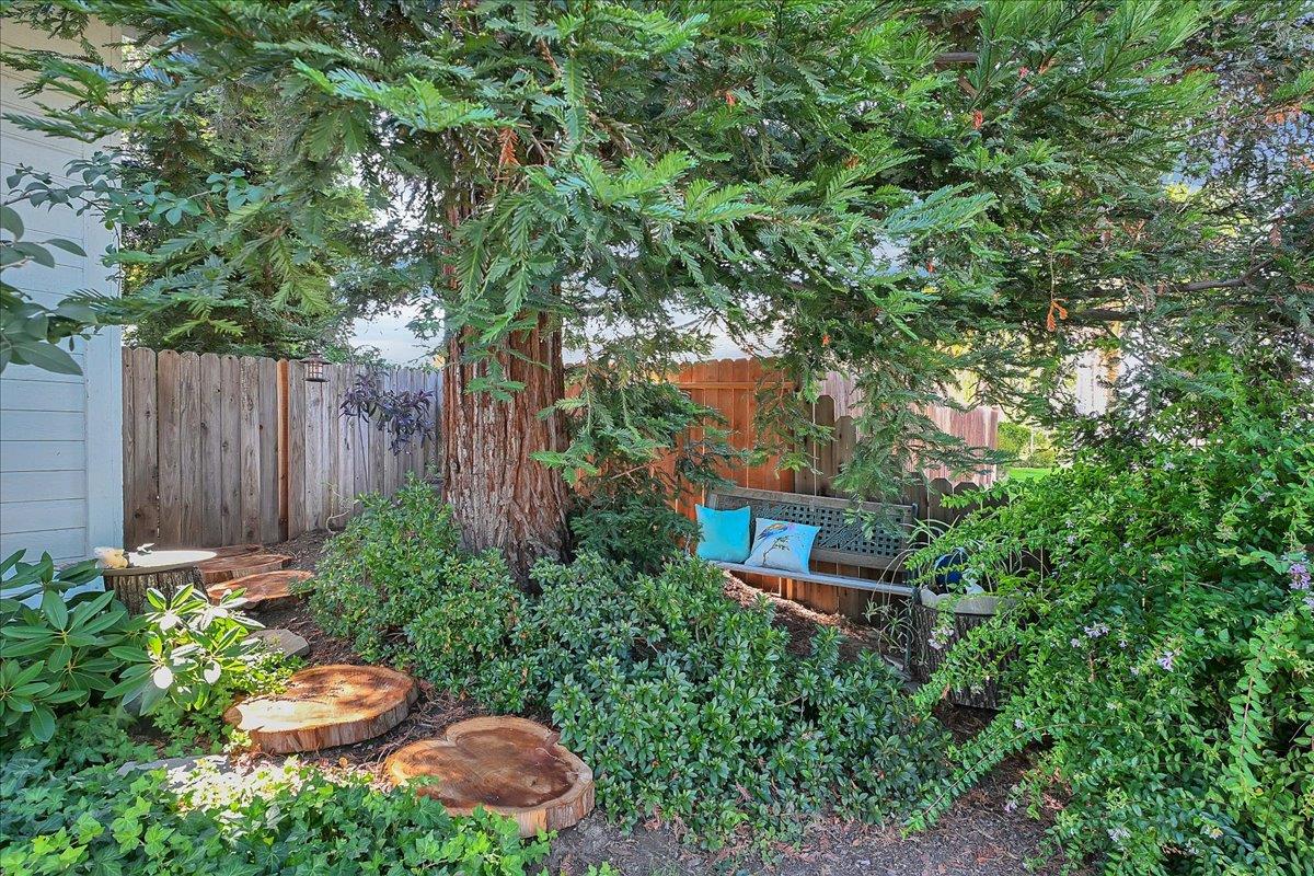 1524 Spyglass Drive