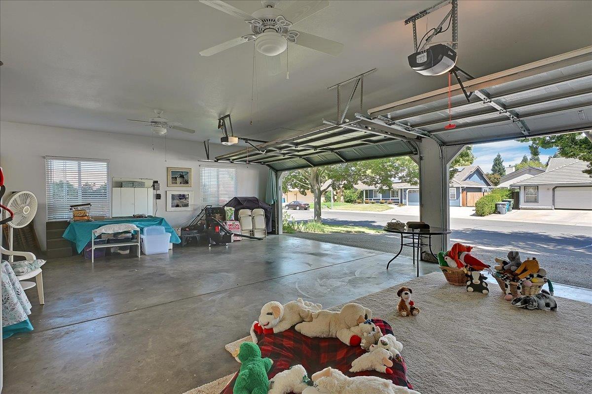 1524 Spyglass Drive