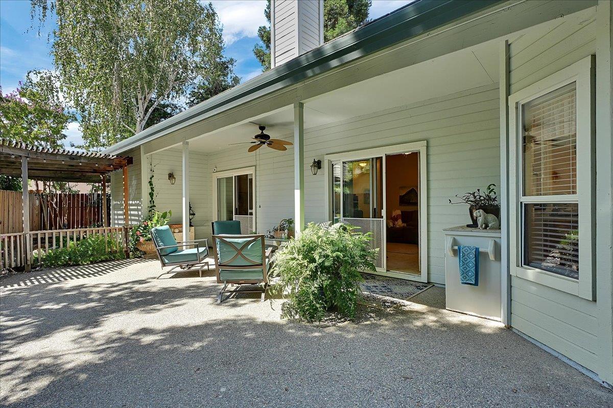 1524 Spyglass Drive