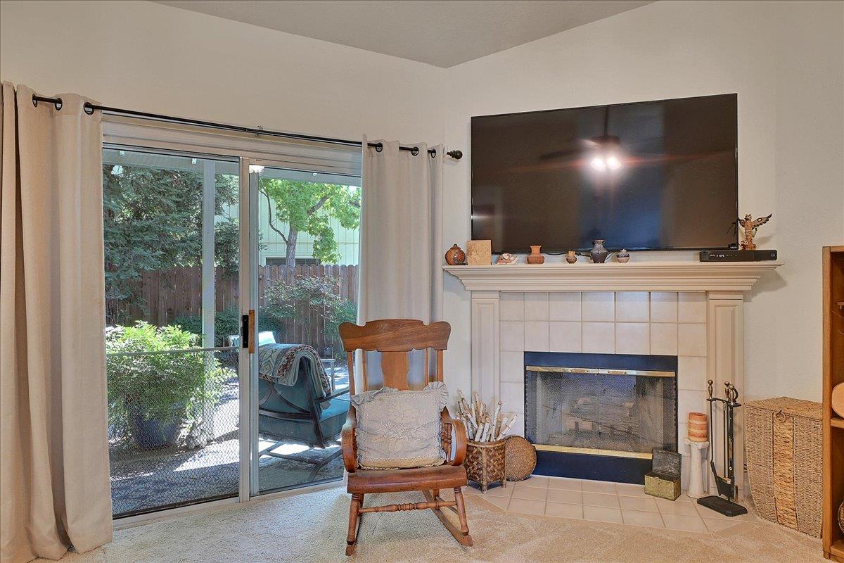 1524 Spyglass Drive