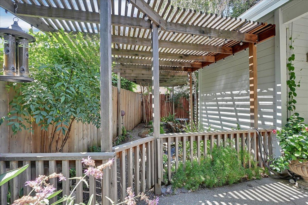 1524 Spyglass Drive