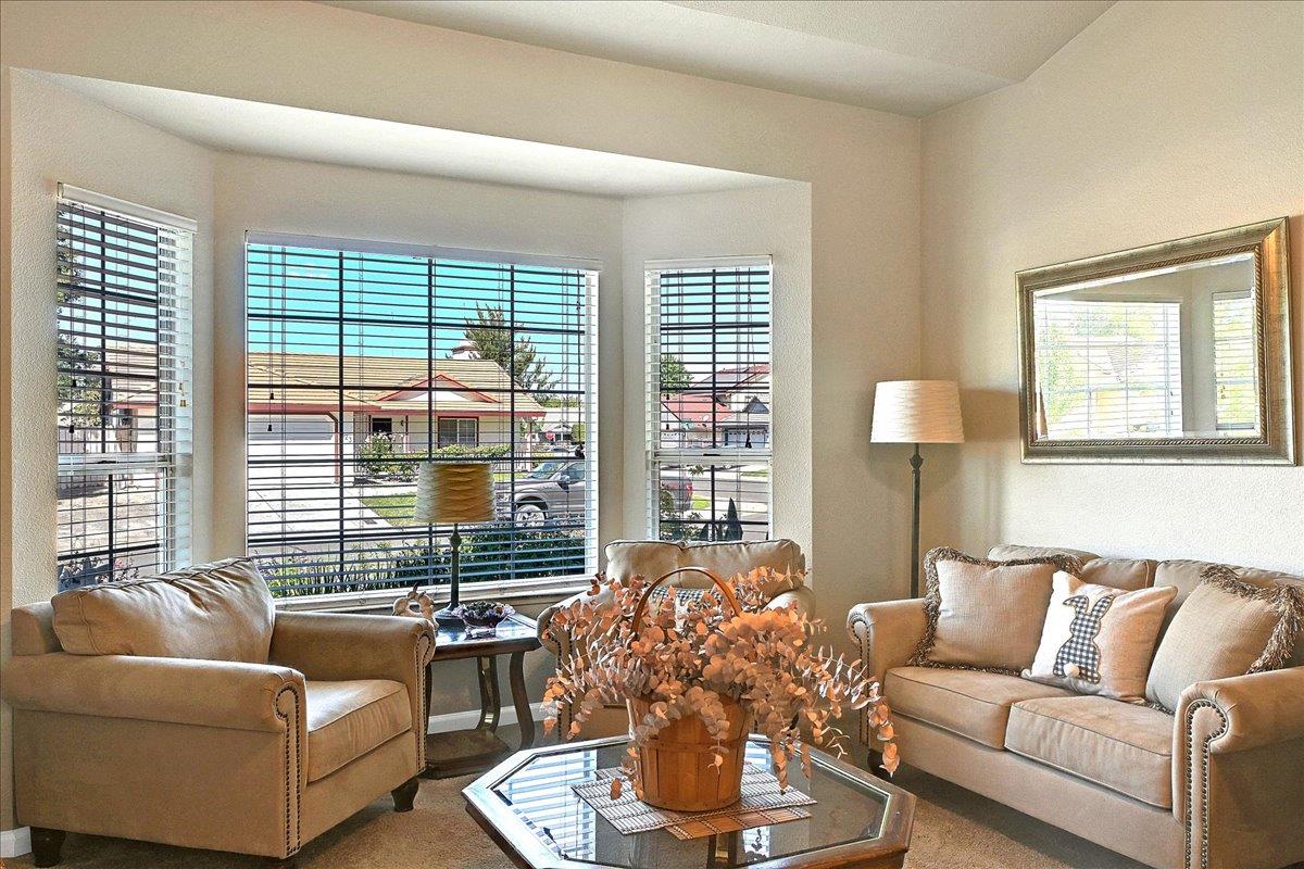 1524 Spyglass Drive