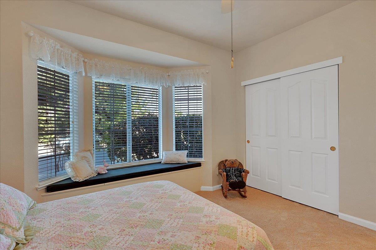1524 Spyglass Drive